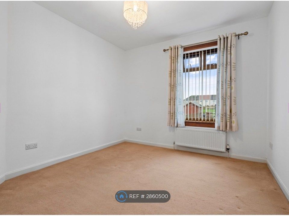 Additional image 7 of 3 bed terraced house to rentSeright Square, Crookedholm, Kilmarnock KA3