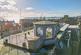 Additional image 14 of Chapmans Place, Elie, Leven, Fife