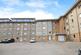 Additional image 13 of Bannermill Place, Aberdeen, AB24