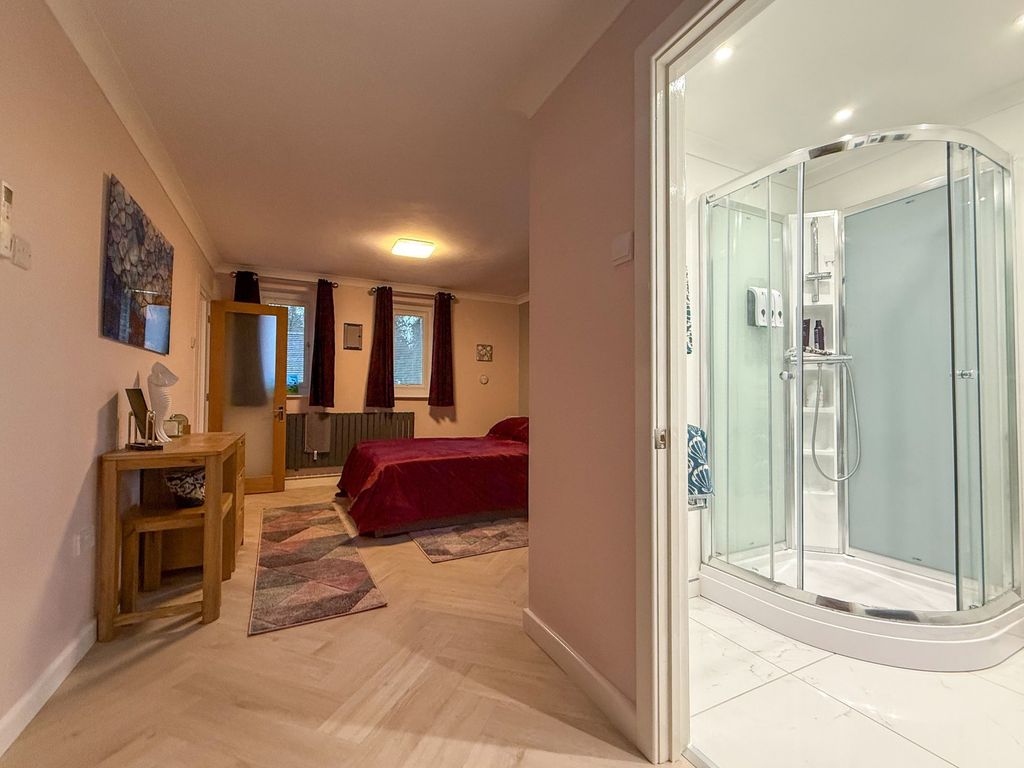 Additional image 21 of 6 bed detached house for saleLongwater, Orton Longueville, Peterborough PE2