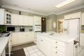 Additional image 7 of 38 Dansbury Ct, Freehold, NJ, 07728