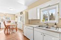 Additional image 12 of 5581 2nd Ave, Ferndale, WA, 98248