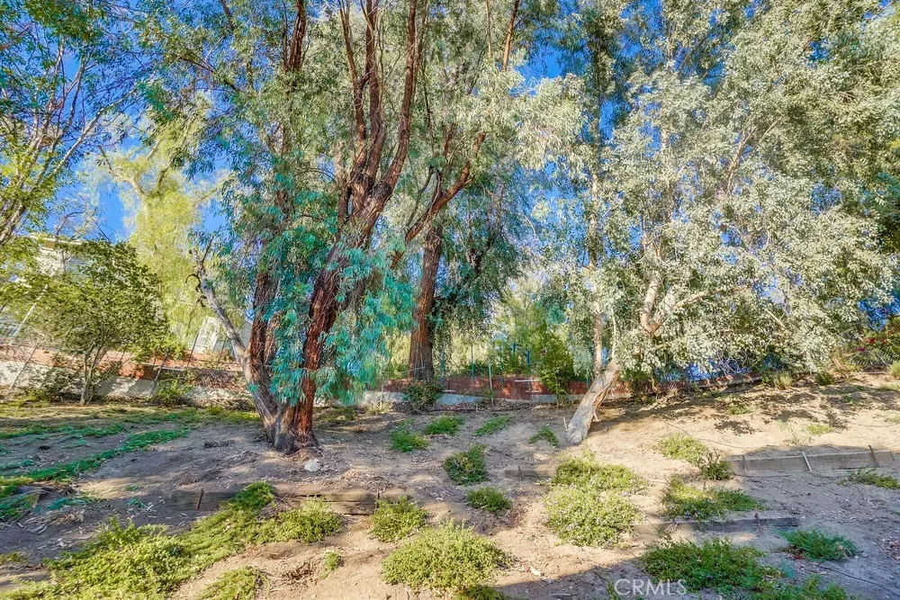 Additional image 142 of 20619 Martha St, Woodland Hills, CA 91367