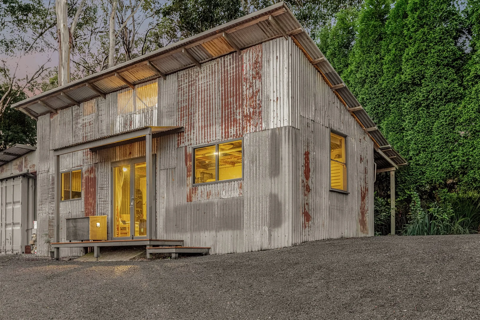 Additional image 28 of 5 Kirkham Road, Bowral NSW 2576