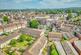 Additional image 17 of 30 Eastgate Gardens, Taunton