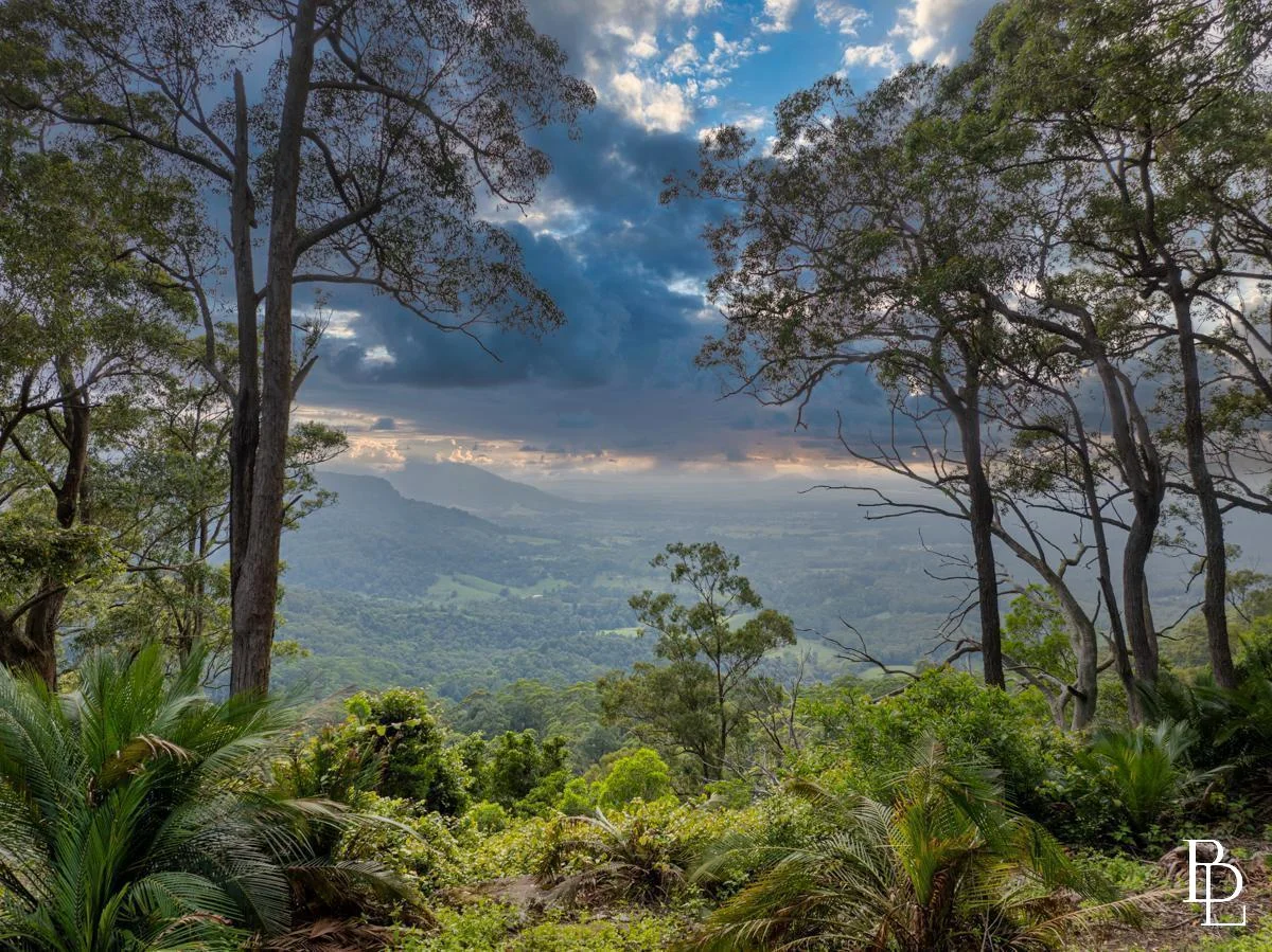 Additional image 34 of 332 Emerys Road, Tapitallee NSW 2540
