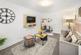 Georgias Way, Haydock, WA11 photo 3