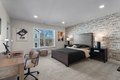 Additional image 31 of 27 Summertime Cir, Stonington, CT, 06379