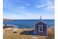 Additional image 3 of 15 Beach St, Rockport, MA, 01966
