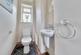 Additional image 11 of Wentbridge, Pontefract, West Yorkshire, WF8