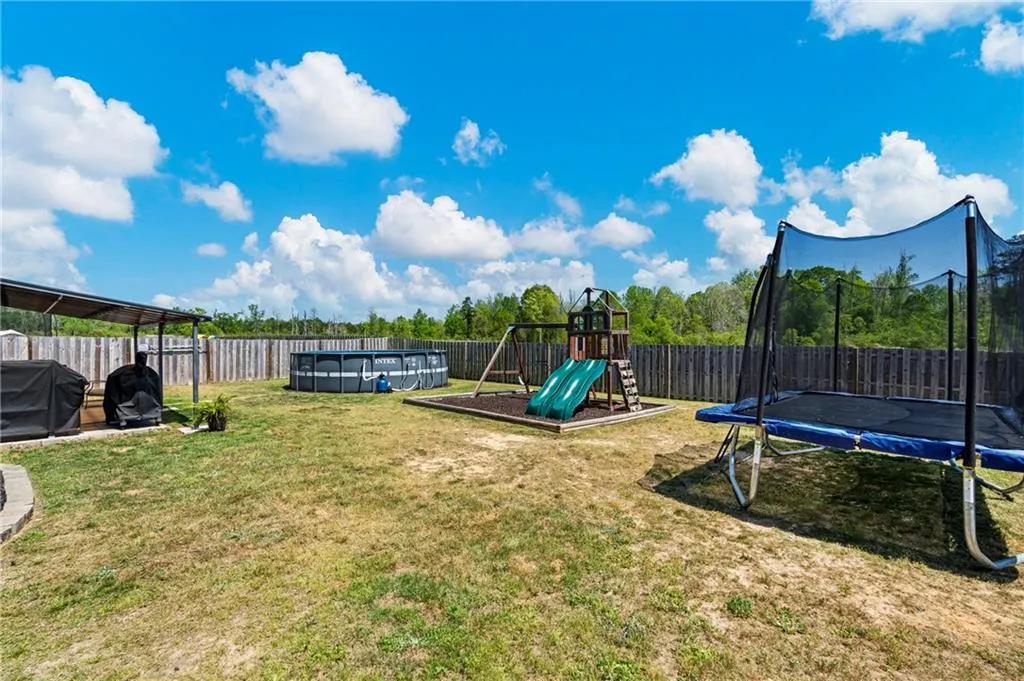 Additional image 54 of 34 Red Oak Place, Smiths Station, AL 36877