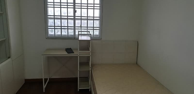 371 Clementi Avenue 4 photo 3