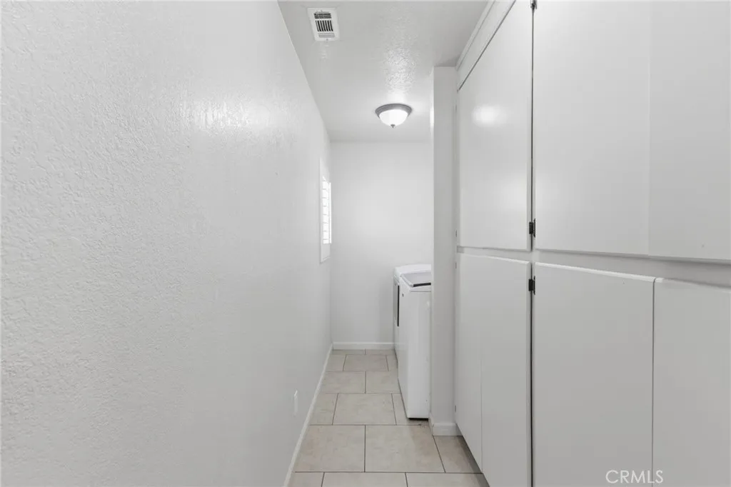 Additional image 78 of 12419 Pawnee Rd, Apple Valley, CA 92308
