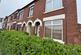 High Street, Newhall, Swadlincote, Derbyshire, DE11