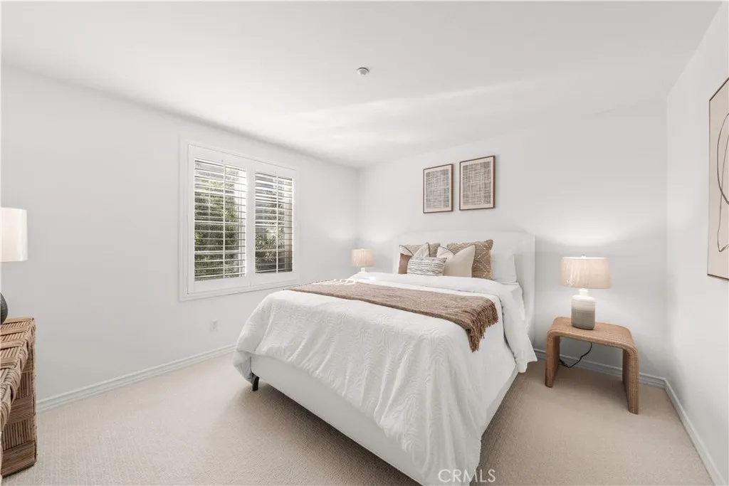Additional image 37 of 5000 Highview Street, Chino Hills, CA 91709