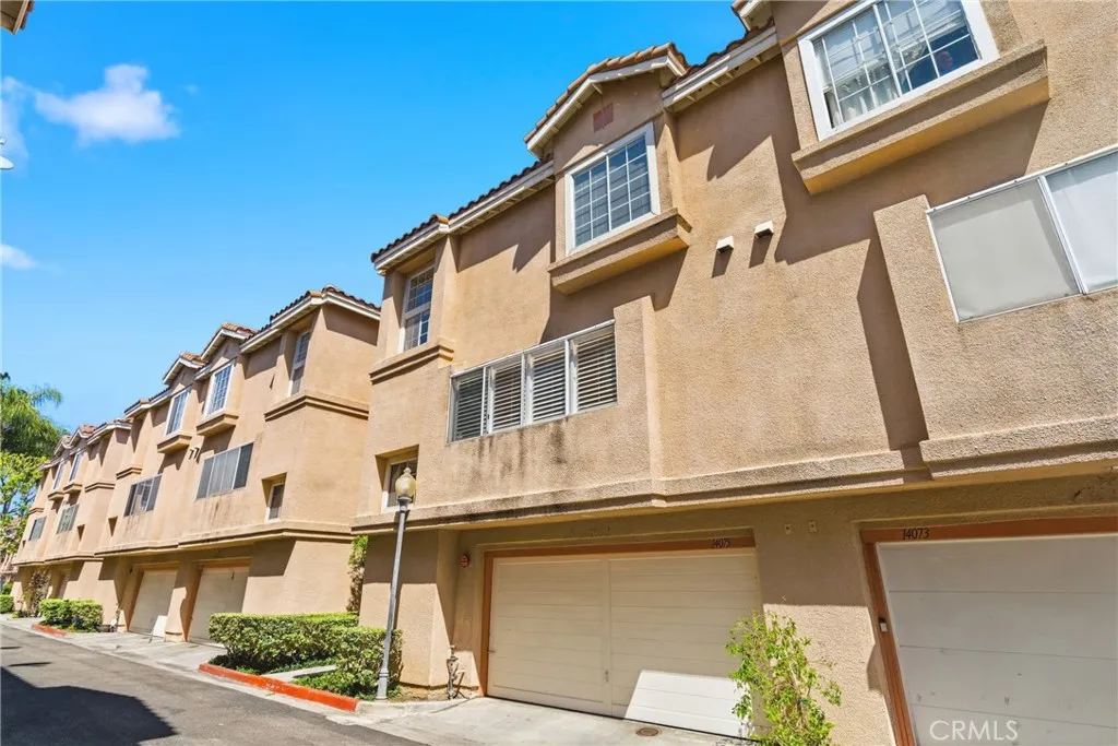 Additional image 48 of 14075 Lemoli Way, Hawthorne, CA 90250