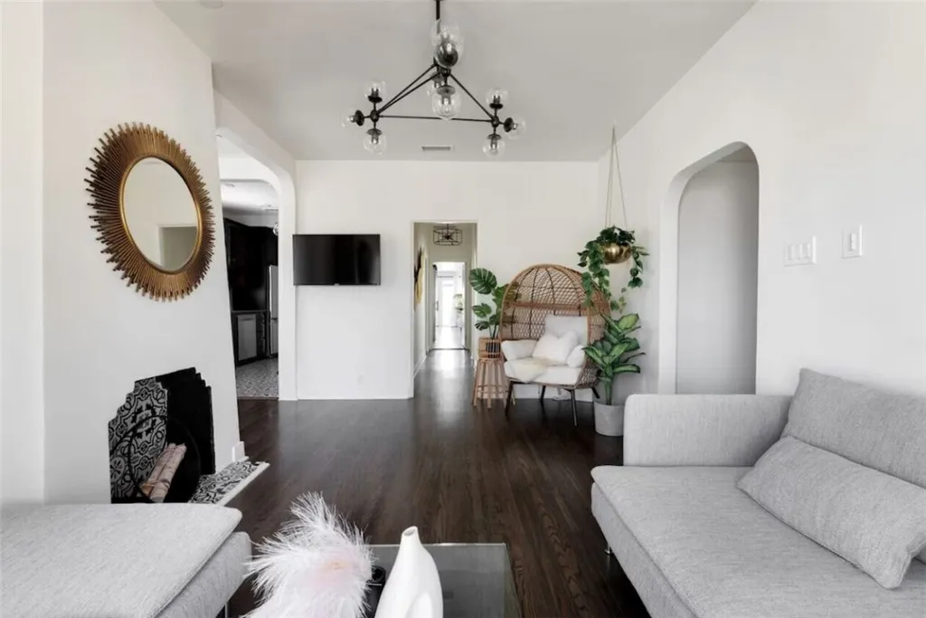 Additional image 7 of 2820 Front St, Alhambra, CA 91803