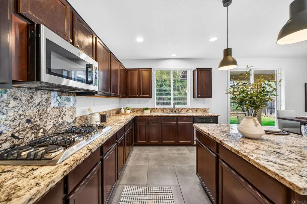 Additional image 12 of 46755 Peach Tree Street, Temecula, CA 92592