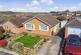 Additional image 13 of Cornell Drive, Arnold, Nottingham