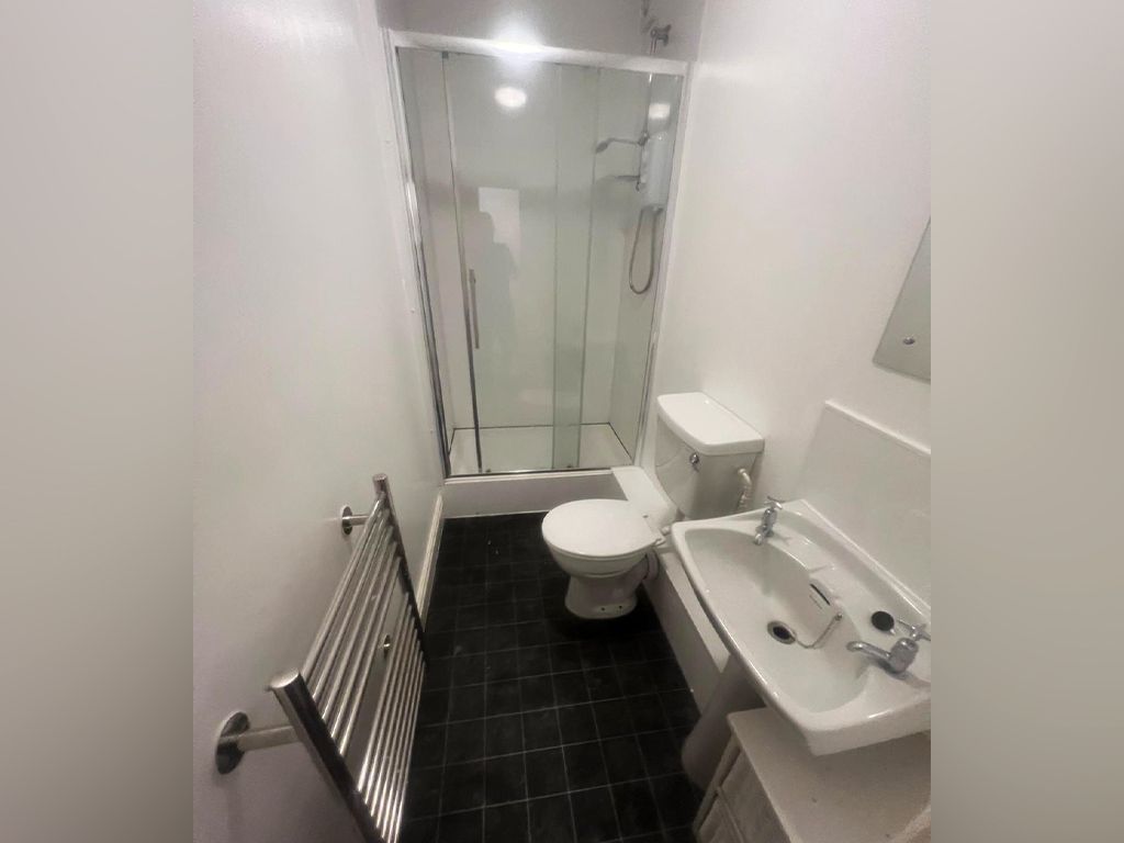 Additional image 7 of 1 bed flat to rentBryn Road, Swansea SA2