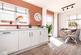 Additional image 6 of Plot 126, The Melford, Cashmere Park, Exeter Road, South Molton, Devon, EX36