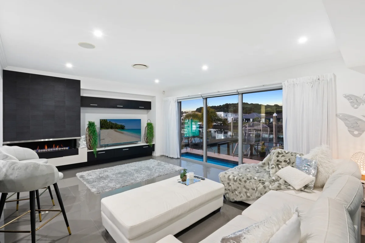 Additional image 10 of 41 Cova Boulevard, Hope Island QLD 4212
