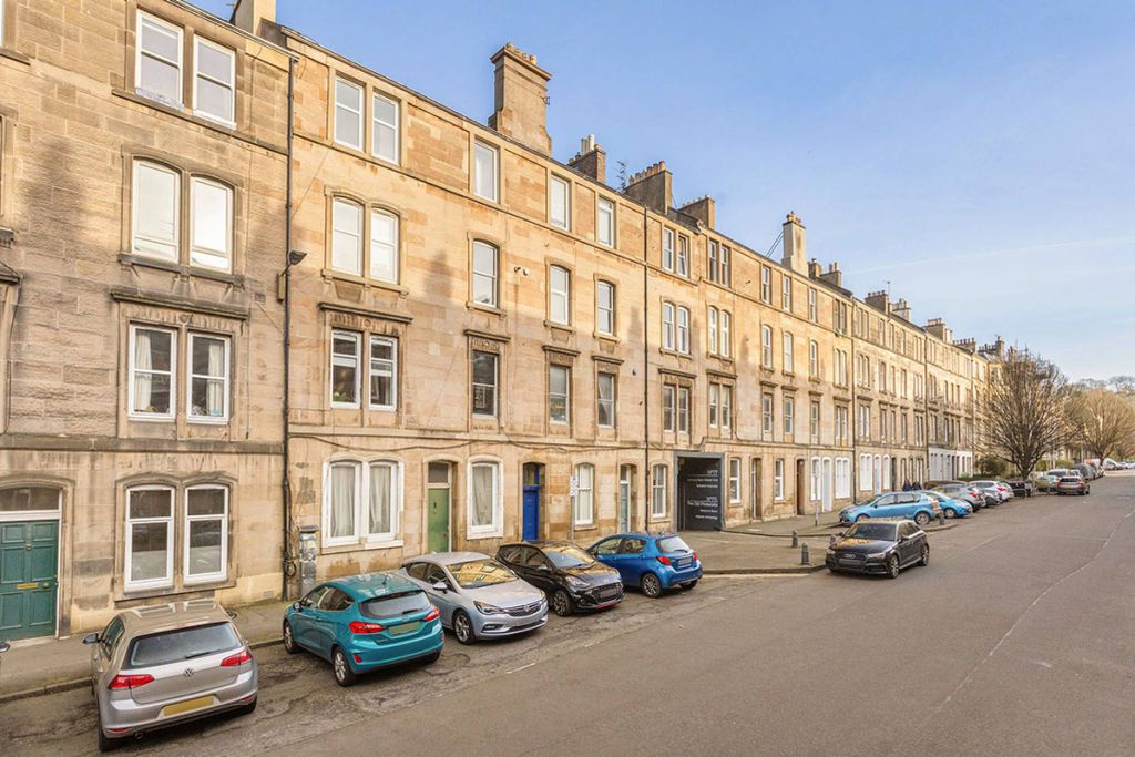 Additional image 19 of 1 bed flat for saleBrunswick Street, Hillside, Edinburgh EH7
