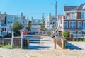 Additional image 41 of 7701 Atlantic Ave Apt 21, Margate, NJ, 08402