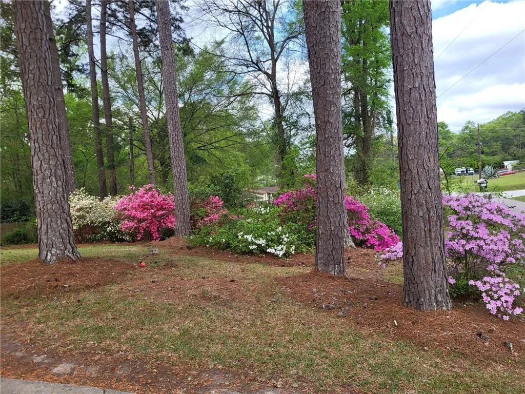 Additional image 31 of 4223 24th Street SW, Lanett, AL 36863
