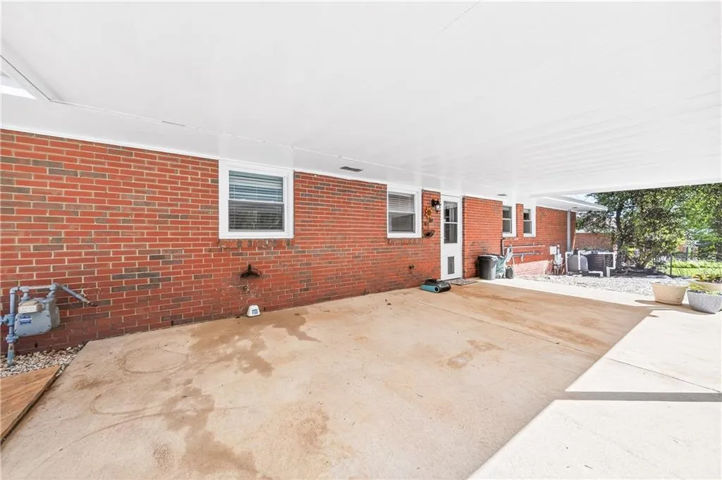 Additional image 27 of 1606 Melanie Ln, Phenix City, AL 36867
