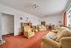 Additional image 5 of Trowell Road, Wollaton NG8