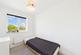 Additional image 13 of Bays Crescent, Spencers Wood, Reading, Berkshire, RG7