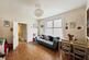 Additional image 16 of College Square, Llanelli, Carmarthenshire, SA15 1DT