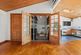 Additional image 48 of Mumbles Road, Swansea SA3