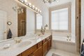 Additional image 21 of 21 Rumson Ct, Waretown, NJ, 08758