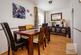 Additional image 9 of Harrisons Drive, Norwich NR7