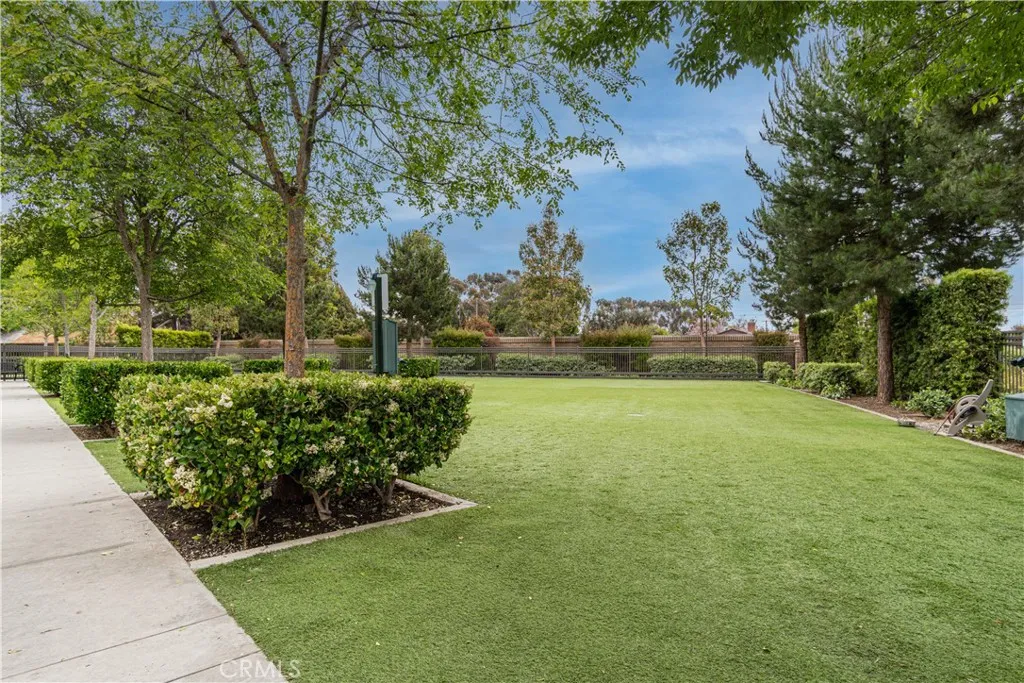Additional image 38 of 5560 Boardwalk Unit 105, Hawthorne, CA 90250