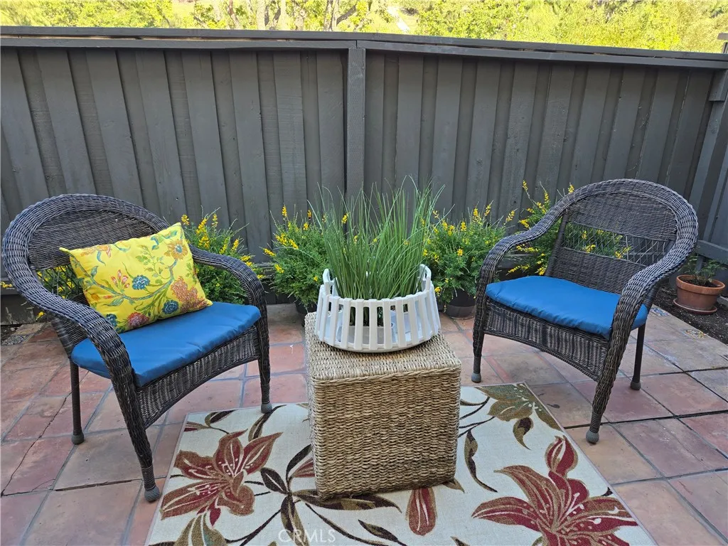 Additional image 46 of 11311 Tampa Avenue Unit 46, Porter Ranch, CA 91326