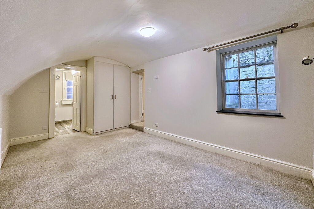 Additional image 9 of Sydney Place, Bath