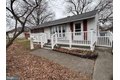 Additional image 7 of 734 Main St, Lumberton, NJ, 08048