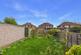 Additional image 20 of Detroit Avenue, West Yorkshire LS15