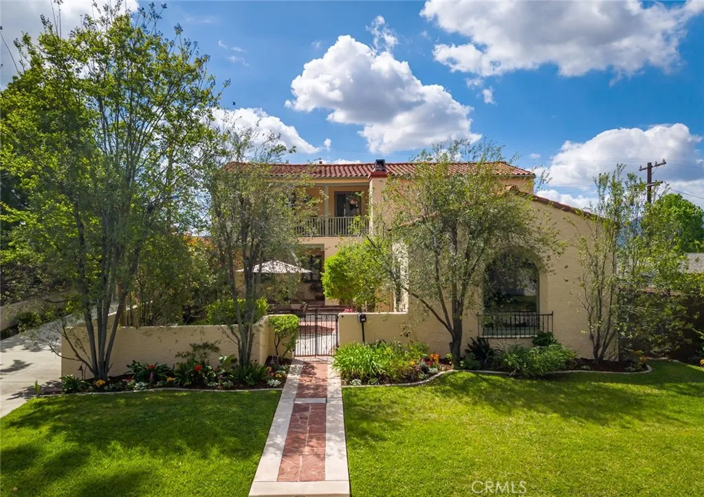 Additional image 2 of 752 Glenview Rd, Glendale, CA 91202