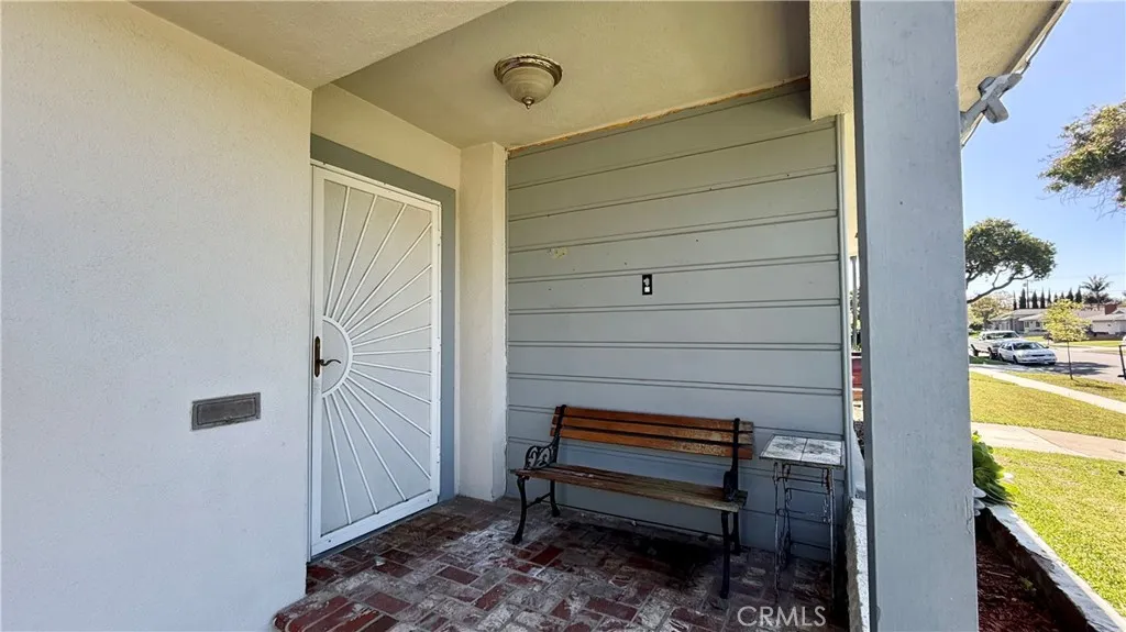 Additional image 5 of 1048 E 45th Way, Long Beach, CA 90807