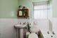 Additional image 10 of Rushy Close, Nottingham, Nottinghamshire, NG8