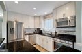 Additional image 12 of 71 Ronald Ave S, Bayville, NJ, 08721