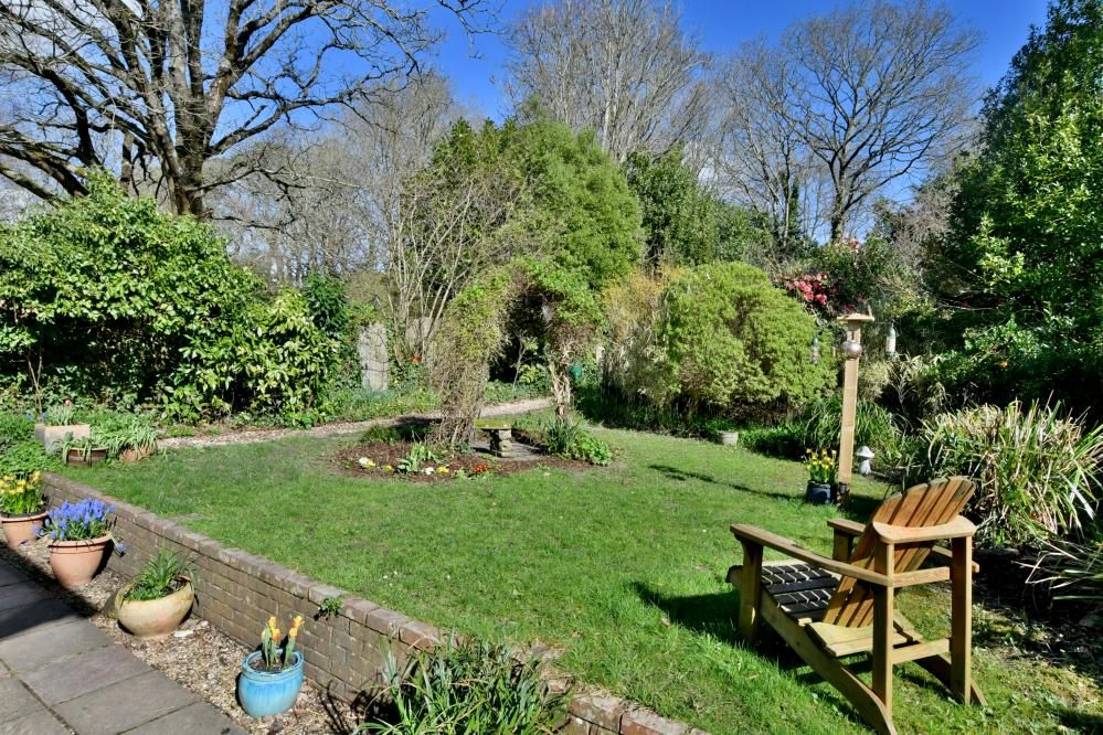 Additional image 18 of 4 bed detached house for saleLacy Close, Wimborne BH21