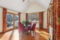 Additional image 13 of 11 Thaxton Rd, Beverly, MA, 01915