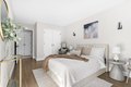 Additional image 6 of 423 95th St Apt 1A, Brooklyn, NY, 11209