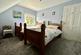 Additional image 22 of Sandy Lane, St . Ives BH24 2LG