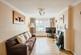 Additional image 6 of Handsworth Gardens, Armthorpe, Doncaster